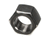 HOBART PARTS Hobart NS-015-14 Nut - SKU HOBNS-015-14
