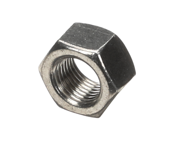 HOBART PARTS Hobart NS-015-16 Nut - SKU HOBNS-015-16