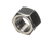 HOBART PARTS Hobart NS-015-16 Nut - SKU HOBNS-015-16