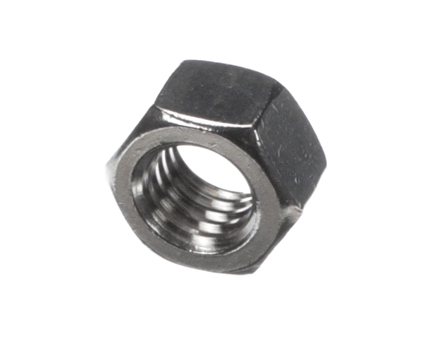 HOBART PARTS Hobart NS-015-20 - SKU HOBNS-015-20