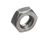 HOBART PARTS Hobart NS-017-01 Nut - SKU HOBNS-017-01