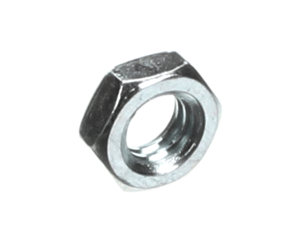 HOBART PARTS Hobart NS-017-08 Nut - SKU HOBNS-017-08