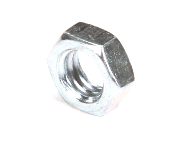 HOBART PARTS Hobart NS-017-16 Nut - SKU HOBNS-017-16