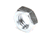HOBART PARTS Hobart NS-017-16 Nut - SKU HOBNS-017-16