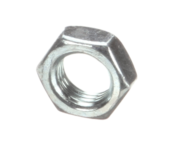 HOBART PARTS Hobart NS-017-20 Nut - SKU HOBNS-017-20