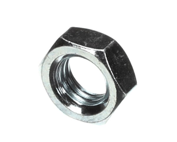 HOBART PARTS Hobart NS-017-27 Nut - SKU HOBNS-017-27
