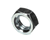 HOBART PARTS Hobart NS-017-27 Nut - SKU HOBNS-017-27