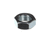 HOBART PARTS Hobart NS-017-30 Nut - SKU HOBNS-017-30