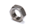 HOBART PARTS Hobart NS-017-40 Nut - SKU HOBNS-017-40