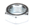 HOBART PARTS Hobart NS-017-41 Jam Nut 5/8-18 Hex (Sst) - SKU HOBNS-017-41