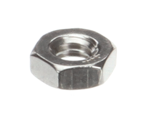 HOBART PARTS Hobart NS-018-01 Nut - SKU HOBNS-018-01
