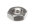 HOBART PARTS Hobart NS-018-01 Nut - SKU HOBNS-018-01