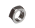 HOBART PARTS Hobart NS-018-06 Nut - SKU HOBNS-018-06