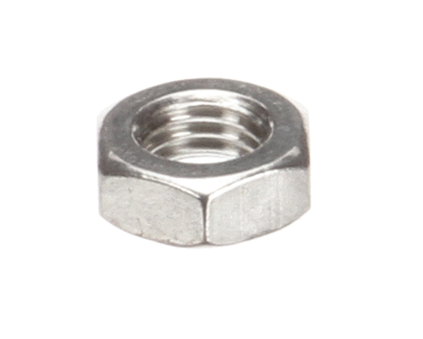 HOBART PARTS Hobart NS-018-10 Nut - SKU HOBNS-018-10