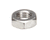 HOBART PARTS Hobart NS-018-10 Nut - SKU HOBNS-018-10