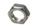 HOBART PARTS Hobart NS-018-18 Nut Hex Jam 3/8-24 Sst - SKU HOBNS-018-18
