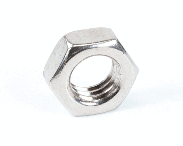 HOBART PARTS Hobart NS-018-23 Nut - SKU HOBNS-018-23
