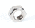 HOBART PARTS Hobart NS-018-23 Nut - SKU HOBNS-018-23