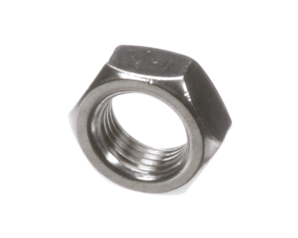 HOBART PARTS Hobart NS-018-28 Nut - SKU HOBNS-018-28