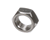 HOBART PARTS Hobart NS-018-28 Nut - SKU HOBNS-018-28