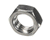 HOBART PARTS Hobart NS-018-38 Nut - SKU HOBNS-018-38