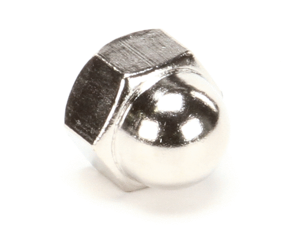 HOBART PARTS Hobart NS-024-06 Nut - SKU HOBNS-024-06