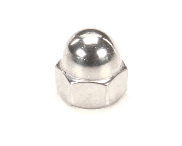 HOBART PARTS Hobart NS-025-04 Nut Crown 1/4-20 - SKU HOBNS-025-04
