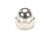 HOBART PARTS Hobart NS-025-04 Nut Crown 1/4-20 - SKU HOBNS-025-04