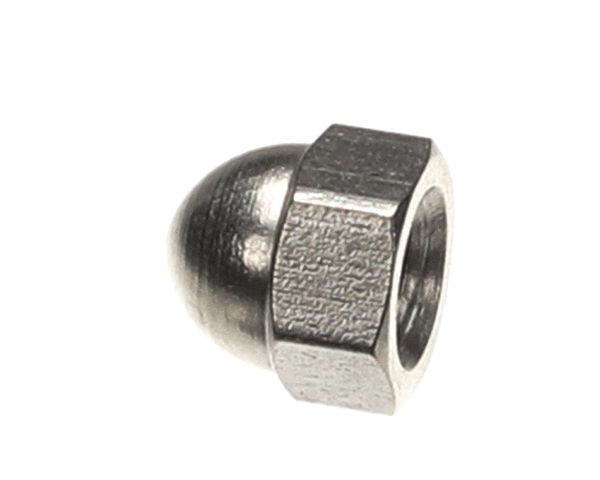 HOBART PARTS Hobart NS-025-09 Nut - SKU HOBNS-025-09