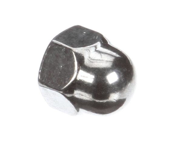 HOBART PARTS Hobart NS-025-11 Nut - SKU HOBNS-025-11