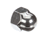 HOBART PARTS Hobart NS-025-11 Nut - SKU HOBNS-025-11