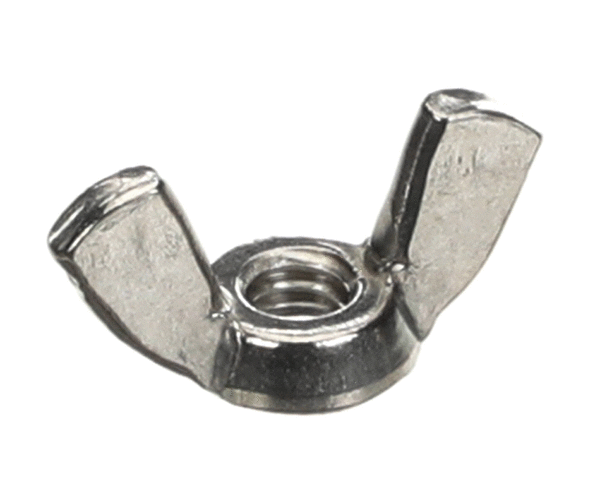 HOBART PARTS Hobart NS-029-01 Nut - SKU HOBNS-029-01