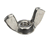 HOBART PARTS Hobart NS-029-01 Nut - SKU HOBNS-029-01