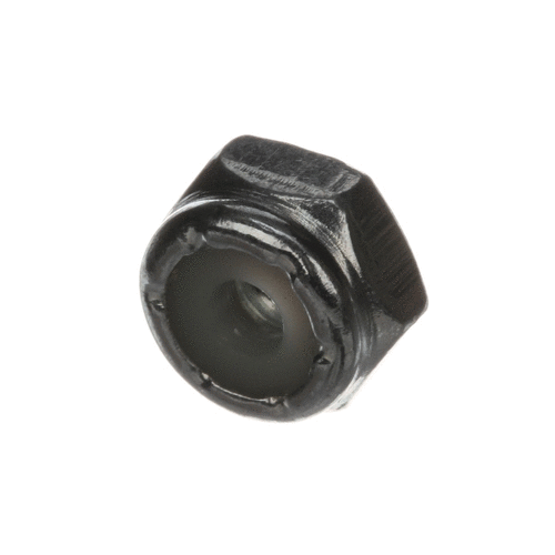 HOBART PARTS Hobart NS-031-03 Nut - SKU HOBNS-031-03
