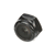 HOBART PARTS Hobart NS-031-03 Nut - SKU HOBNS-031-03