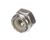 HOBART PARTS NS-031-08 - SKU HOBNS-031-08