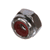 HOBART PARTS Hobart NS-031-14 Nut - SKU HOBNS-031-14