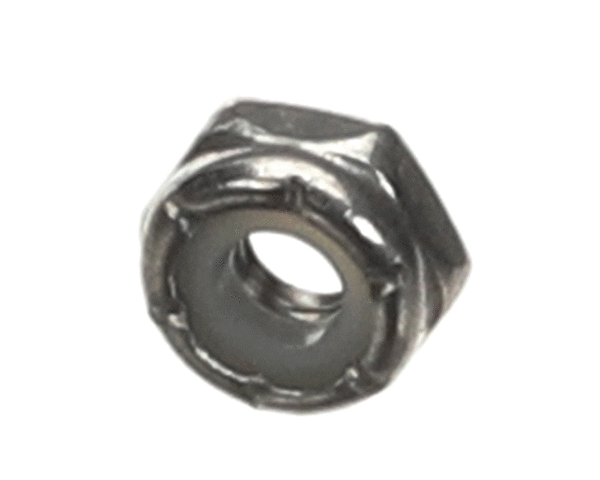 HOBART PARTS Hobart NS-031-16 Nut - SKU HOBNS-031-16