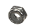 HOBART PARTS Hobart NS-031-16 Nut - SKU HOBNS-031-16