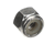 HOBART PARTS Hobart NS-031-19 Nut - SKU HOBNS-031-19