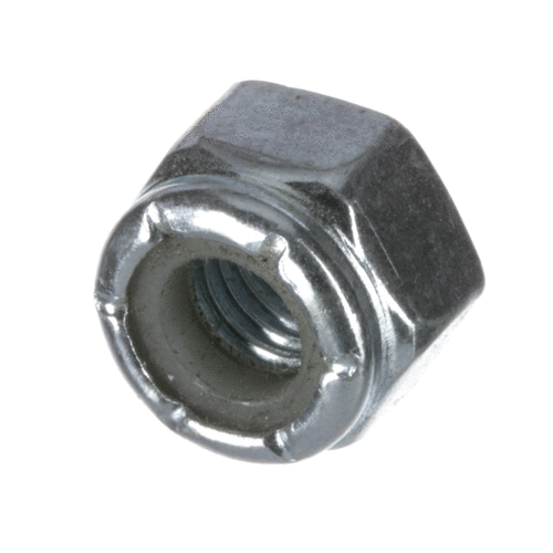 HOBART PARTS Hobart NS-031-22 Nut - SKU HOBNS-031-22