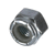 HOBART PARTS Hobart NS-031-22 Nut - SKU HOBNS-031-22