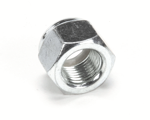 HOBART PARTS Hobart NS-031-39 Flywheel Lock Nut - SKU HOBNS-031-39