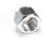 HOBART PARTS Hobart NS-031-39 Flywheel Lock Nut - SKU HOBNS-031-39