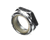 HOBART PARTS Hobart NS-031-43 Nut - SKU HOBNS-031-43