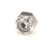 HOBART PARTS Hobart NS-031-49 Stop Nut 10-32 Hex (Sst) - SKU HOBNS-031-49