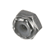 HOBART PARTS Hobart NS-031-50 Nut - SKU HOBNS-031-50