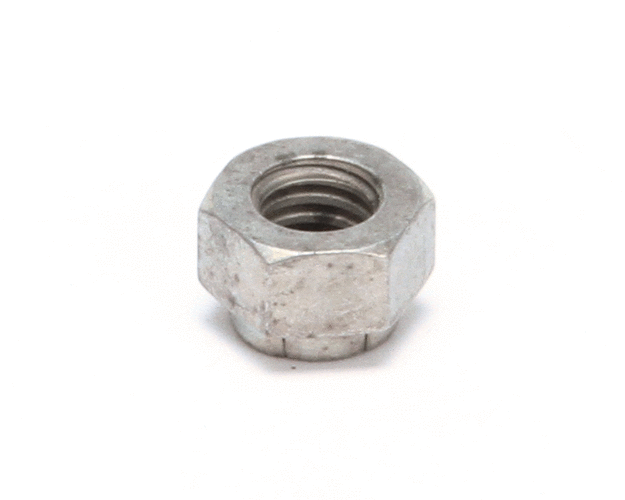 HOBART PARTS Hobart NS-032-12 Nut - SKU HOBNS-032-12