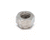 HOBART PARTS Hobart NS-032-12 Nut - SKU HOBNS-032-12