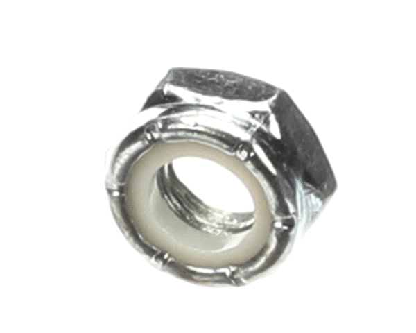 HOBART PARTS Hobart NS-032-13 Nut - SKU HOBNS-032-13
